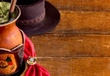 3ª Noite Cultural Tradicionalista Gaúcha acontece dia 15 de agosto