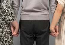 Mulheres que viveram com o mesmo homem por 35 anos vão dividir pensão por morte em SC