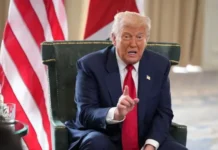 Tarifaço de Trump é adiado e passa a vigorar em 7 de agosto