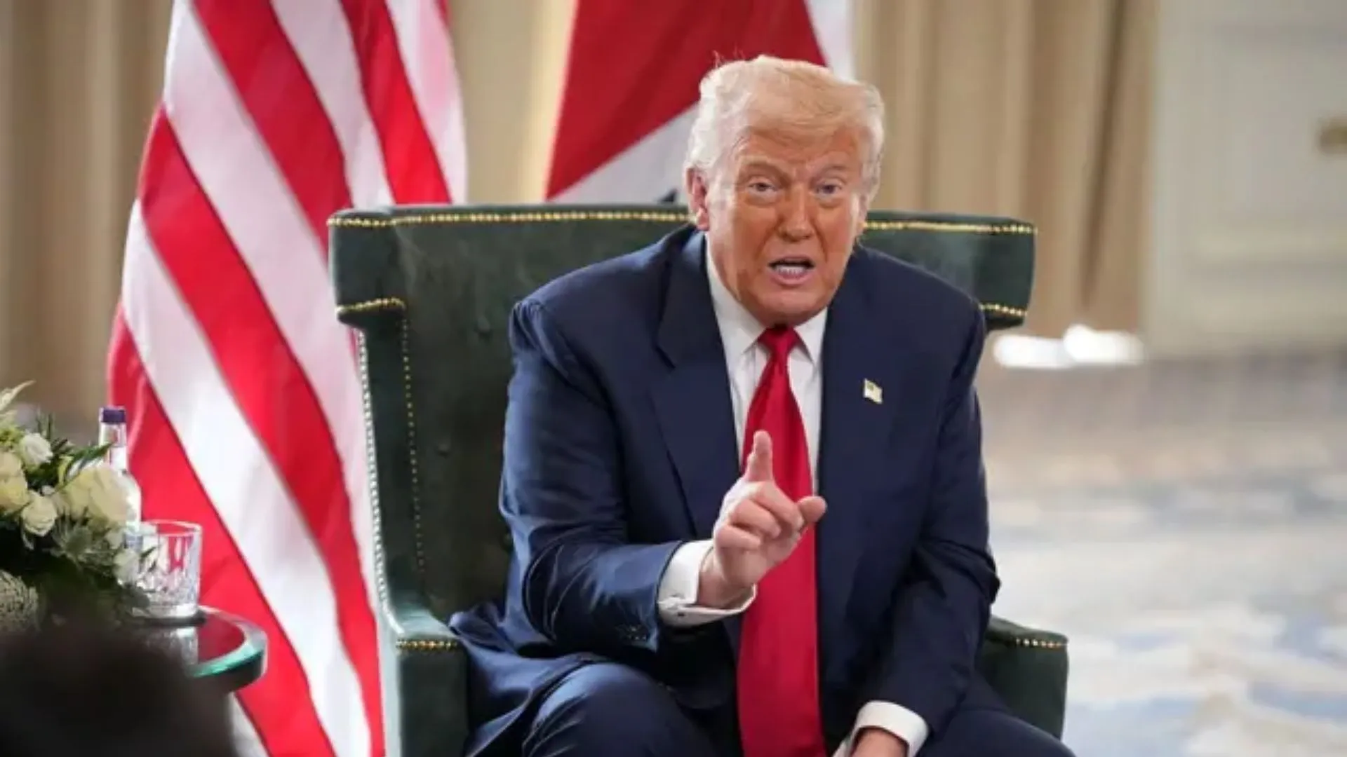 Tarifaço de Trump é adiado e passa a vigorar em 7 de agosto