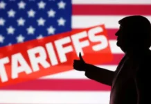 Tarifas de 50% dos EUA entram em vigor e impactam exportações catarinenses