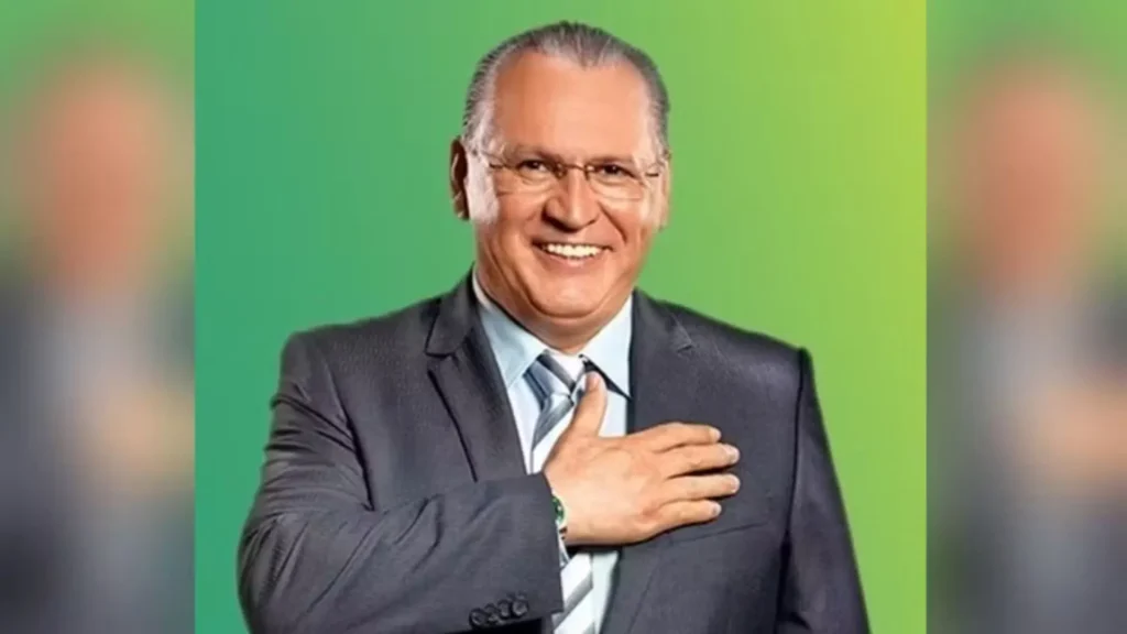 Sidney Oliveira, dono da Ultrafarma, é preso por suspeita de corrupção