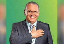 Sidney Oliveira, dono da Ultrafarma, é preso por suspeita de corrupção