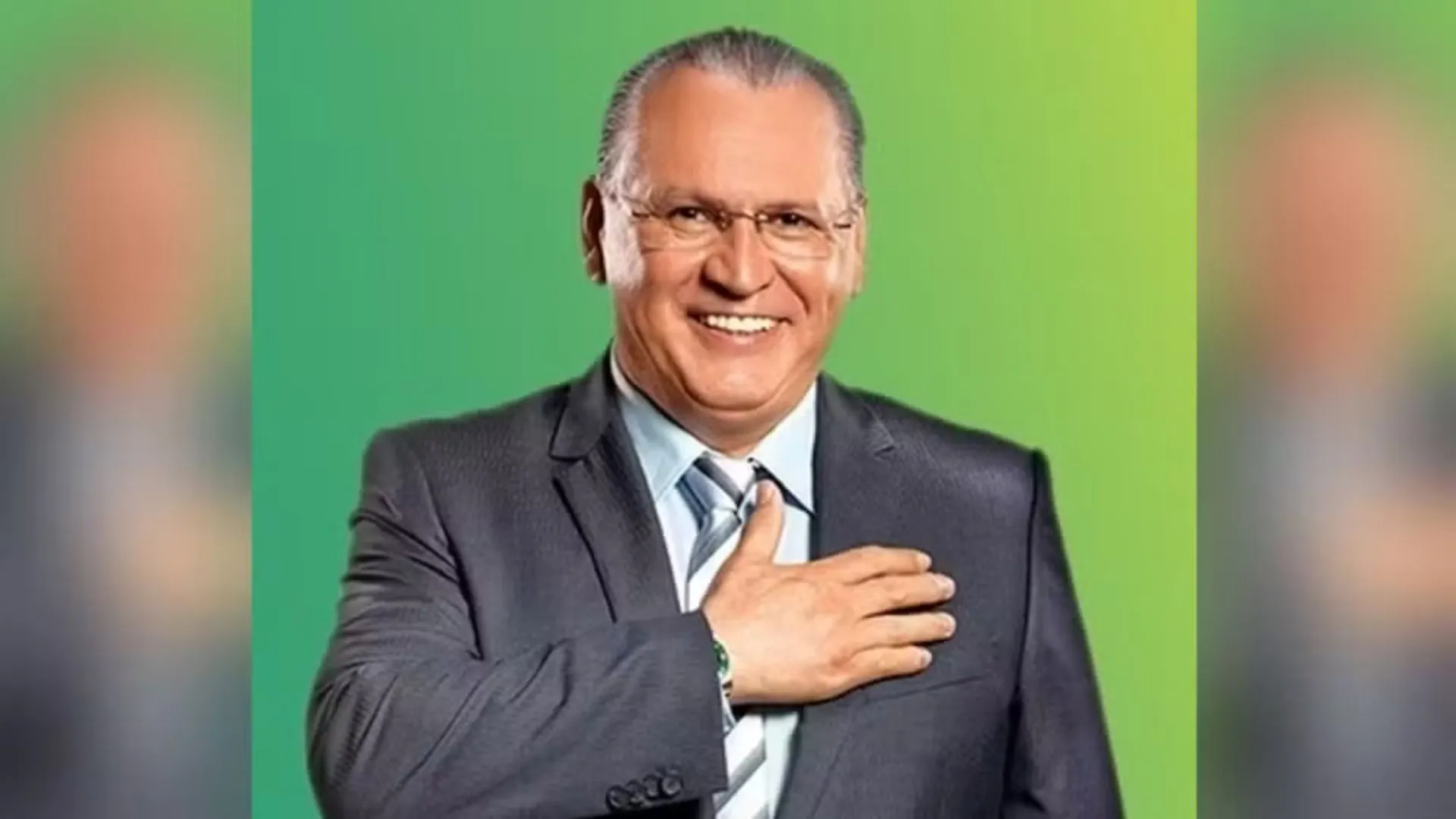 Sidney Oliveira, dono da Ultrafarma, é preso por suspeita de corrupção