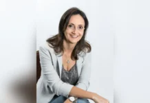 Tudo pronto para a palestra de Val Teixeira na CDL Caçador