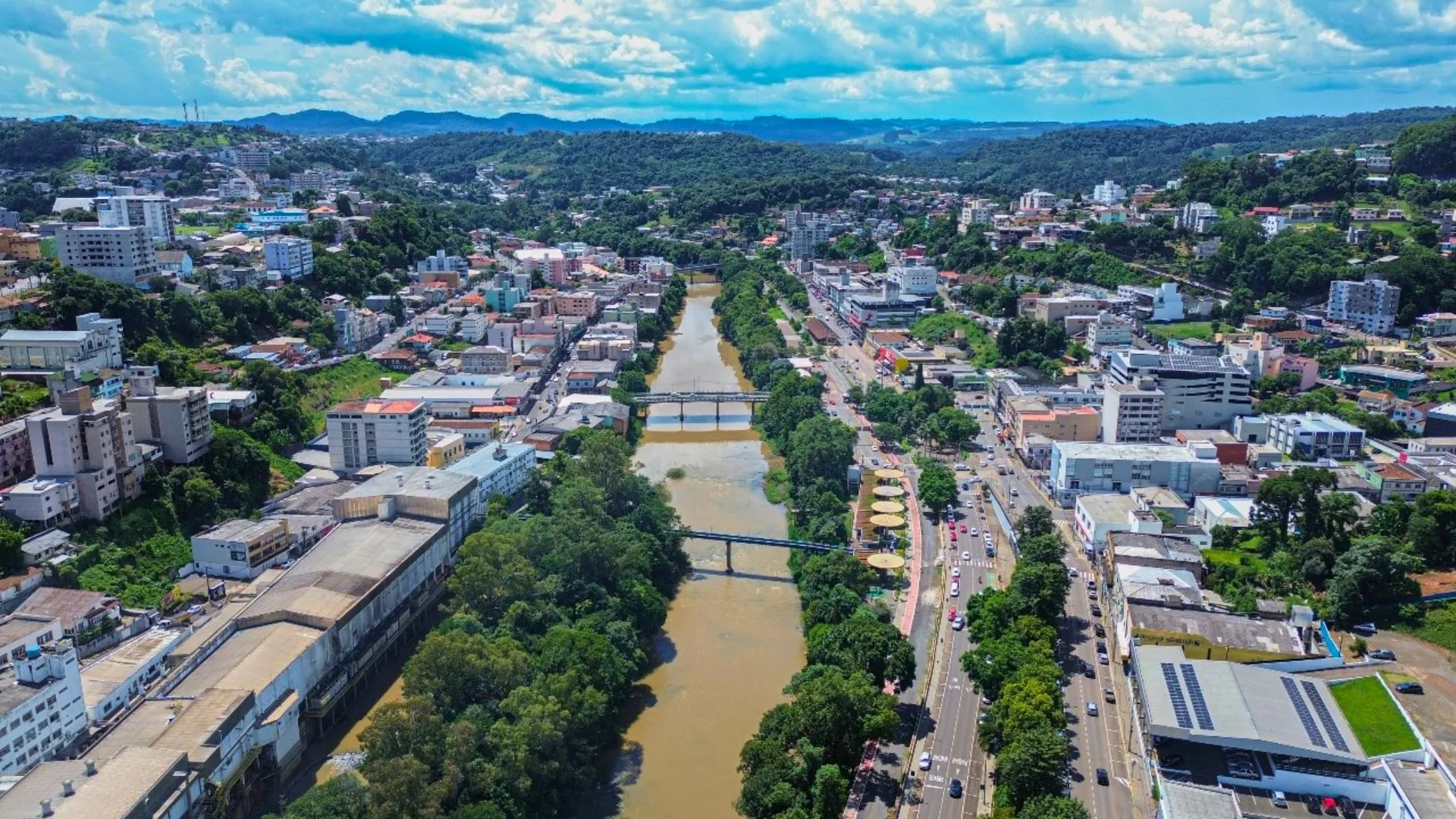 Prêmio Destaque Videirense 2025 acontece nesta quinta-feira