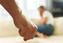 Homem que agrediu bebê em Caçador possui histórico de violência