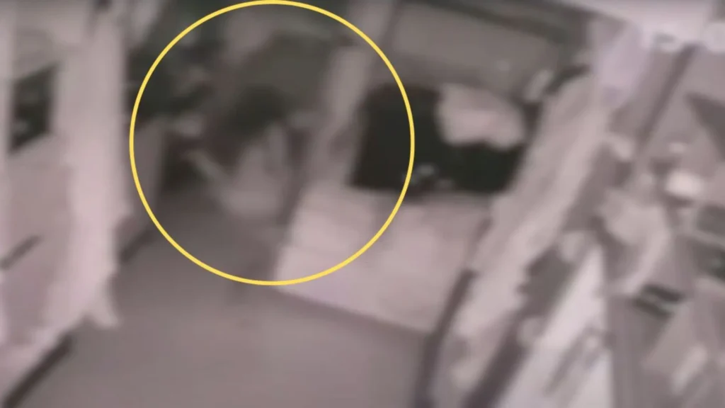 Atirador invade pousada e fere homem em tentativa de homicídio em SC