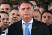 Anistia e recursos: o que pode acontecer com Bolsonaro se for condenado no STF