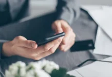 Como criar uma bio de loja virtual que atrai e converte clientes