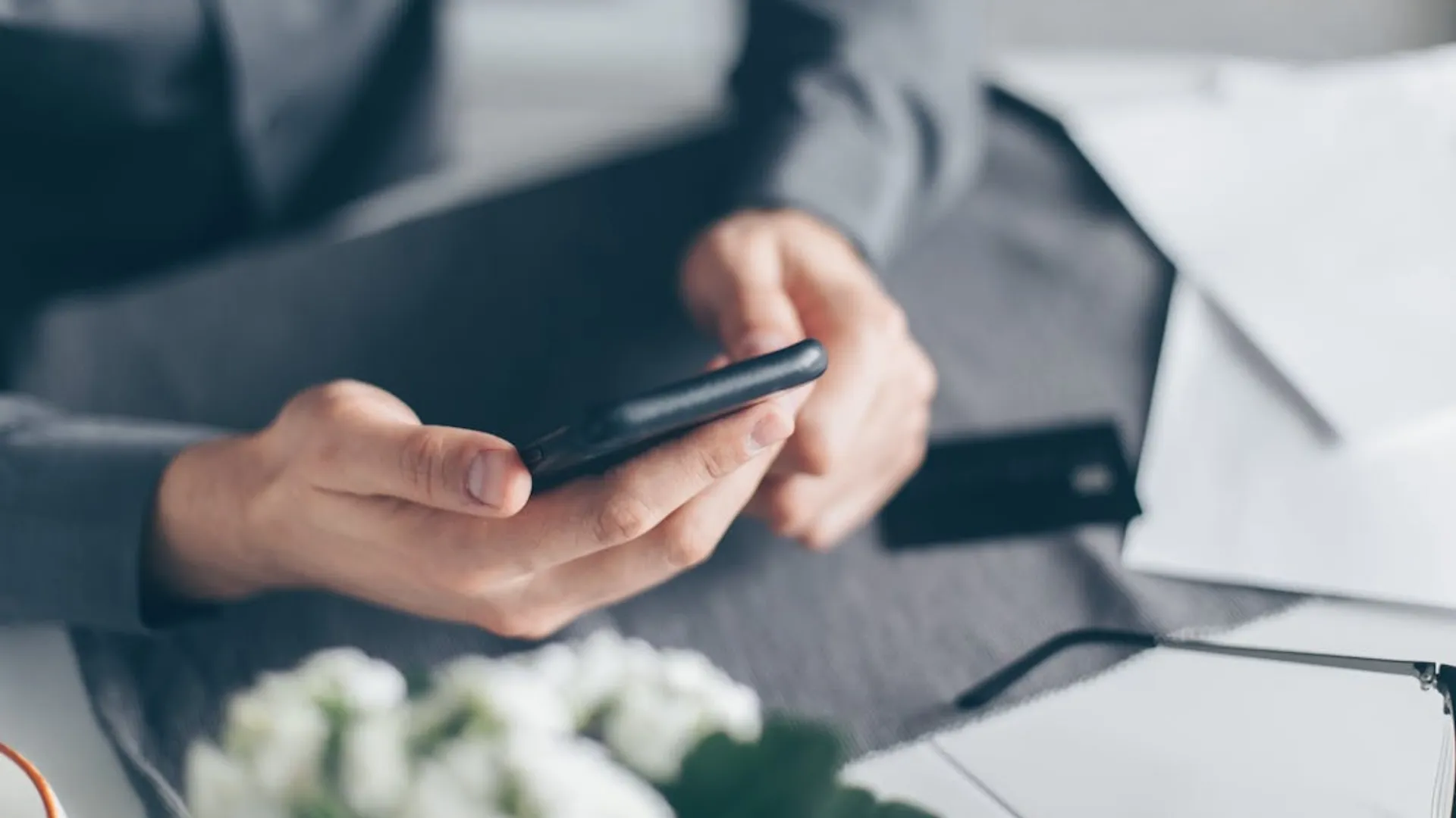 Como criar uma bio de loja virtual que atrai e converte clientes