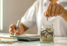 Copom mantém Selic em 15% e Brasil segue com 2º maior juro real