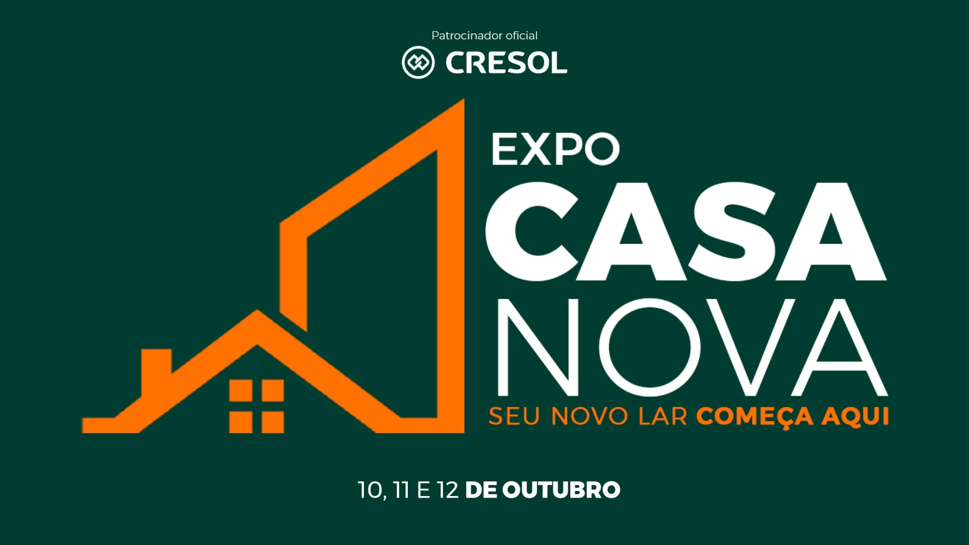 Expo Casa Nova SC