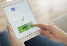 Família Down e Hospital Maice pedem votos para conquistar recursos