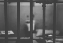 Homem é condenado a 47 anos por abusar da enteada na comarca de Tangará