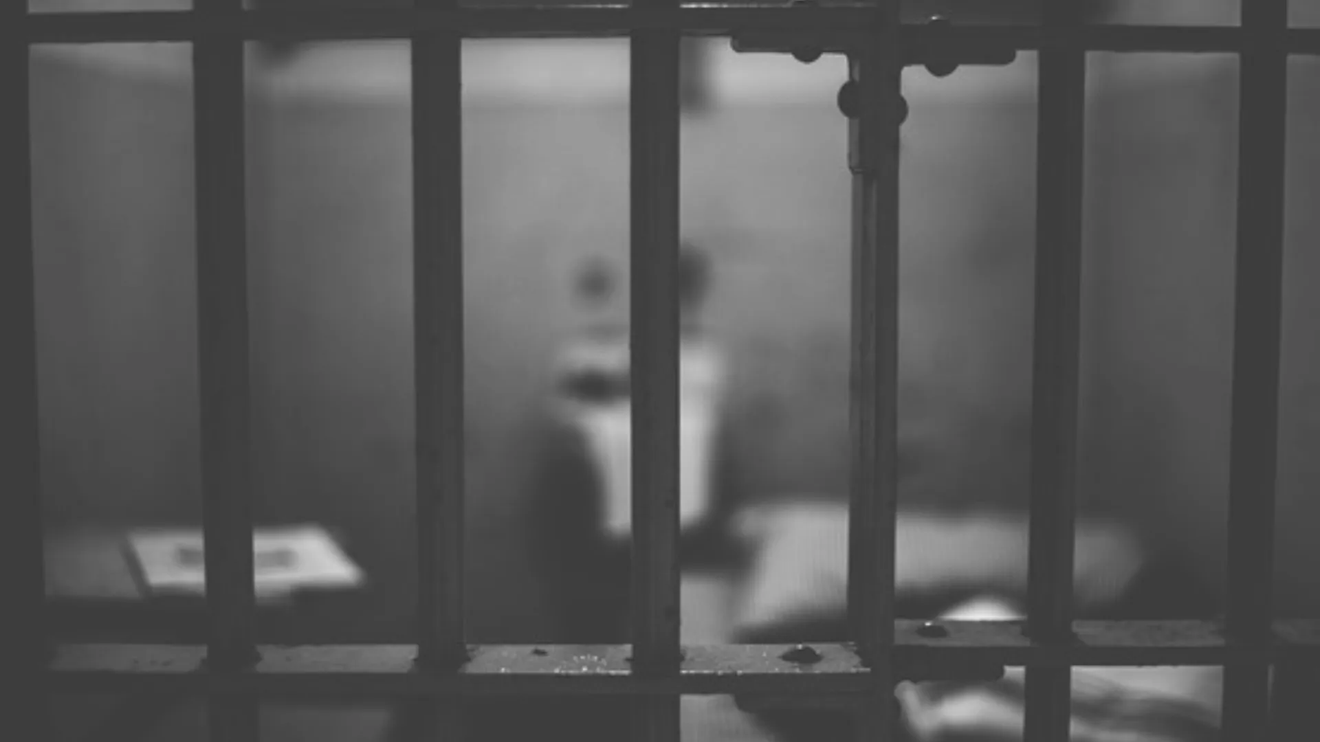 Homem é condenado a 47 anos por abusar da enteada na comarca de Tangará
