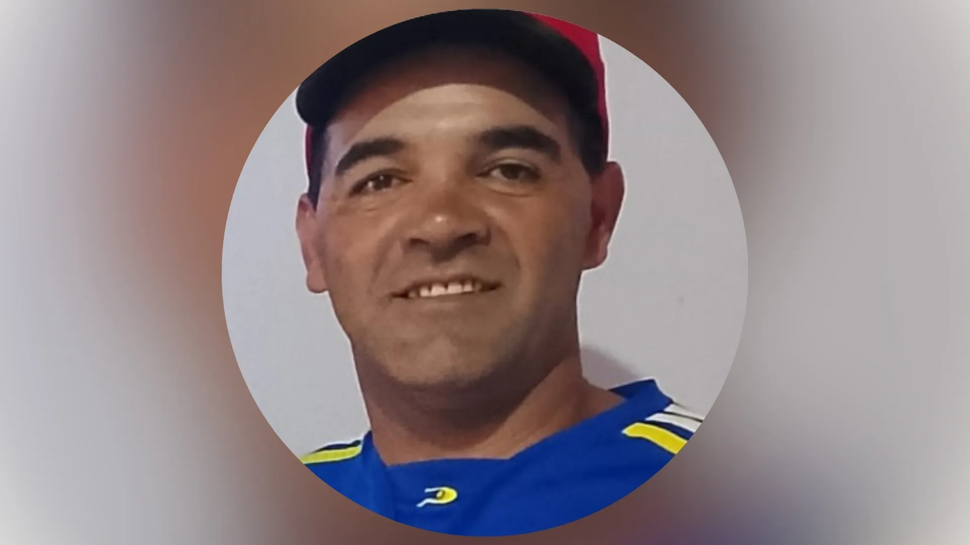 Homem é encontrado morto com marcas de tiro no interior de Videira