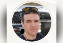 Homem localizado em óbito no rio em Videira é identificado