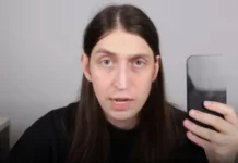 Lei Felca: sancionado ECA Digital contra adultização de crianças na internet