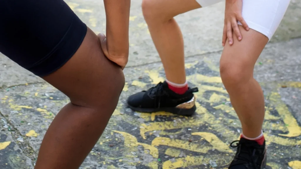 Lei que proíbe danças eróticas em escolas de SC é aprovada