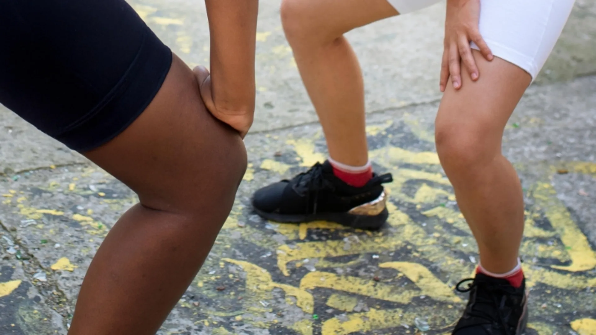 Lei que proíbe danças eróticas em escolas de SC é aprovada