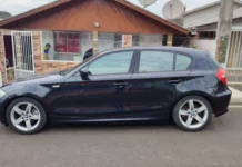 Polícia Civil realiza operação contra tráfico de drogas em Joaçaba e Fraiburgo