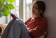 A cada 10 minutos, um adolescente no Brasil se machuca ou tenta o suicídio