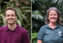 Pesquisador de Videira colabora com FAO em projeto internacional sobre diversidade genética