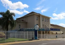 Colégio Salvatoriano Imaculada abre matrículas para 2026 com vagas do Berçário ao Ensino Médio