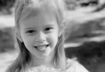 Menina de 3 anos morre afogada em açude no Sul de SC