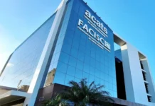 Facisc conecta mais de 46 mil empresas e lidera associativismo em SC