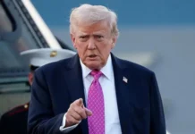 Trump impõe novas tarifas sobre importações a partir de outubro