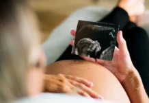 É possível engravidar com endometriose? Veja o que diz o especialista