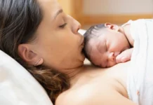 Mães terão mais tempo de licença-maternidade com nova lei aprovada