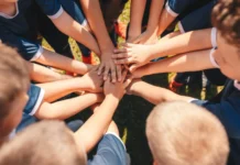 Videira recebe mais de 1.200 atletas para etapa regional dos JASC