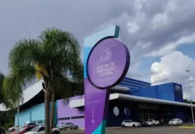 Centro de Inovação de Videira lança Átrio para apoiar startups e transformar ideias em projetos