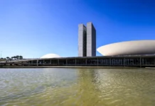 Número de deputados federais nas eleições de 2026 será mantido, decide STF