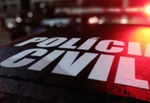 Polícia Civil cumpre mandados contra organização criminosa em Videira