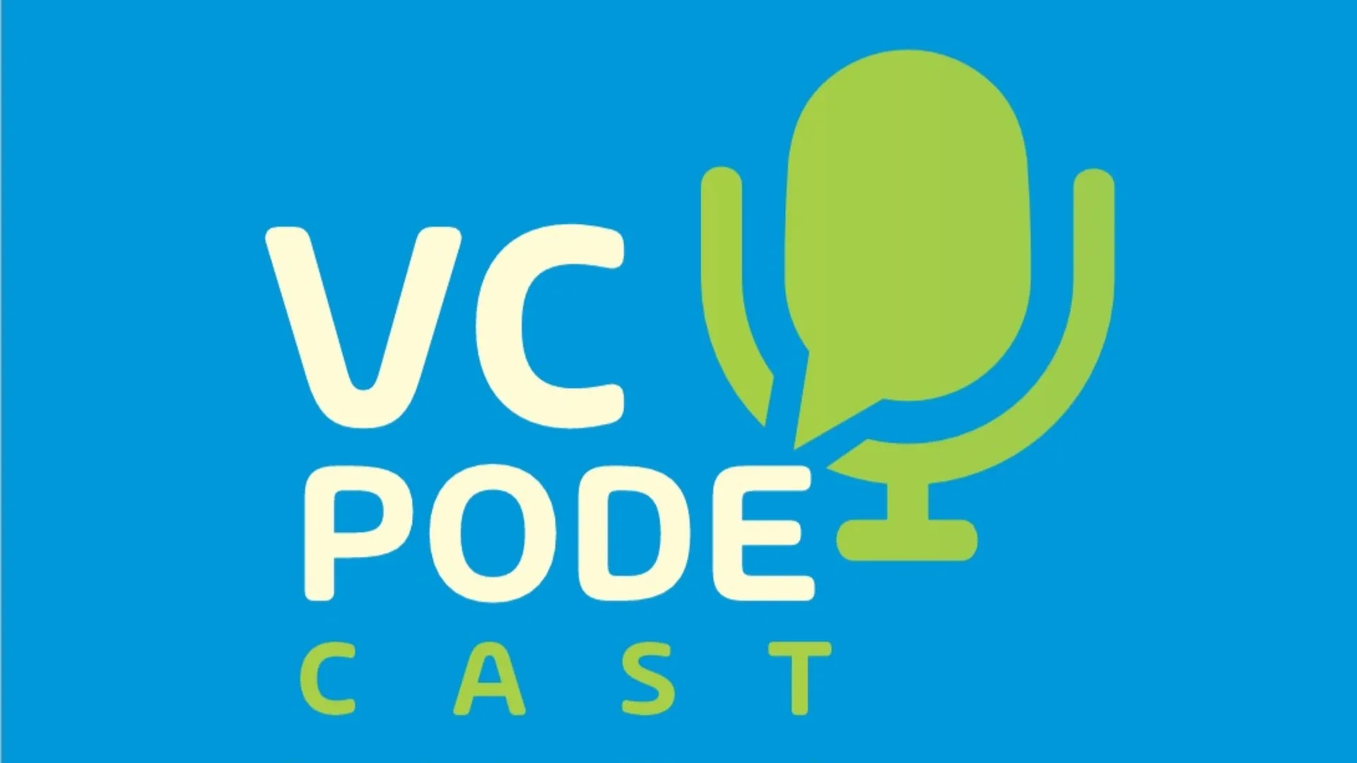 RBV Rádios conquista três prêmios no concurso VcPodeCast 2025