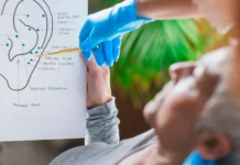 Seminário em Caçador aborda auriculoterapia e Terapia Ilib