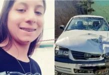 Justiça mantém pensão vitalícia a pais de adolescente atropelada