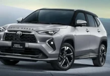 Toyota Yaris Cross: esperar ou investir em outro SUV agora?