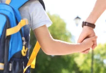 Ministério Público cobra transporte escolar para crianças menores de 4 anos em município do Meio-Oeste