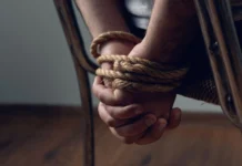 Caminhoneiro é mantido em cárcere privado por dois dias durante sequestro em SC