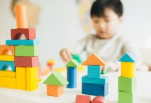 Professora é afastada após agredir aluno autista em escola pública de SC