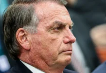 STF inicia julgamento de Jair Bolsonaro por tentativa de golpe