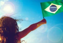 Semana da Pátria em Videira terá desfile com mais de 60 entidades confirmadas