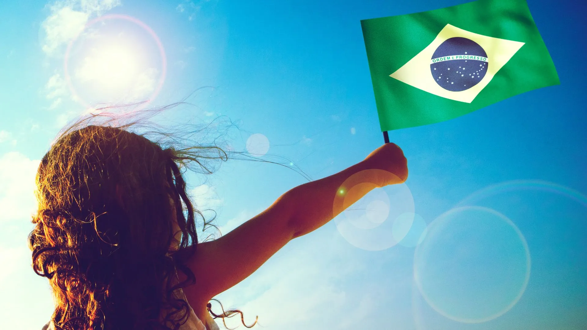 Semana da Pátria em Videira terá desfile com mais de 60 entidades confirmadas
