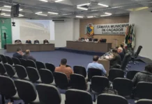 Vereadores cobram providências contra ataques de cães nas ruas