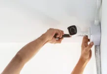 Vereadores de Rio das Antas defendem instalação de câmeras em salas de aula